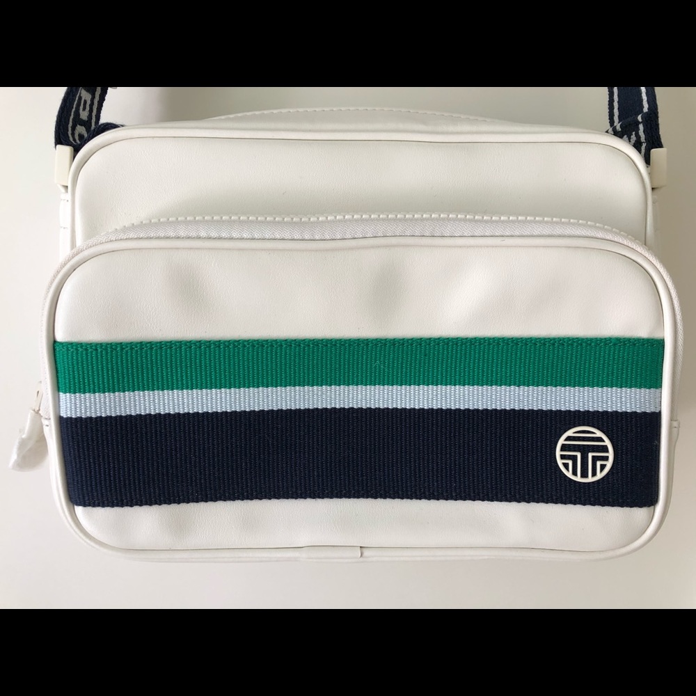 Tory Sport Crossbody Bag